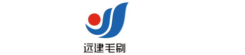 關于我們